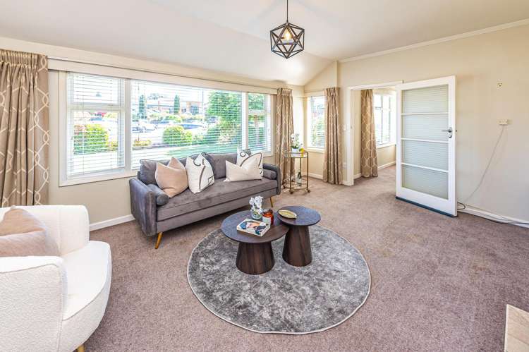 10 Campbell Street Whanganui Central_2