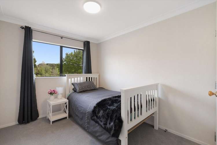 1538 State Highway 2 Whakamarama_19