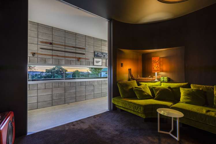 22a George Street Mount Eden_16