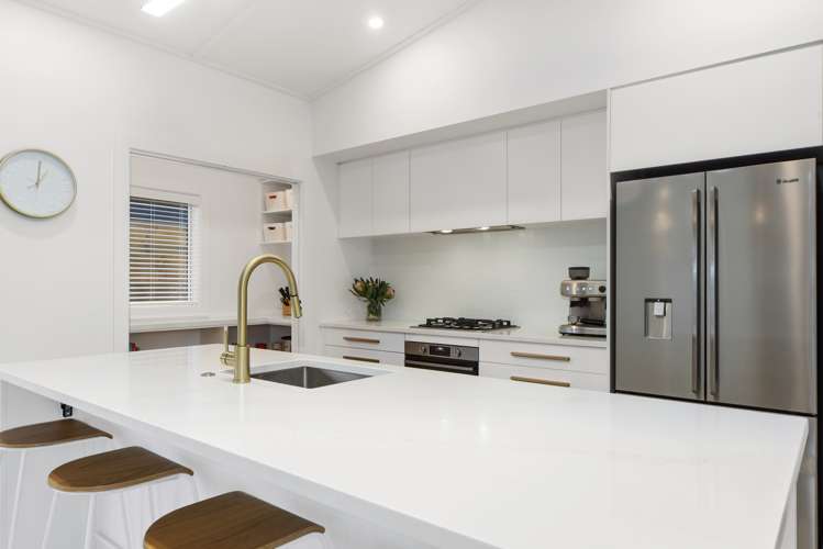 65 Harakeke Drive Wharewaka_7