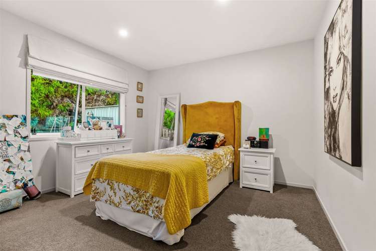 60 Muriwai Road Waimauku_10