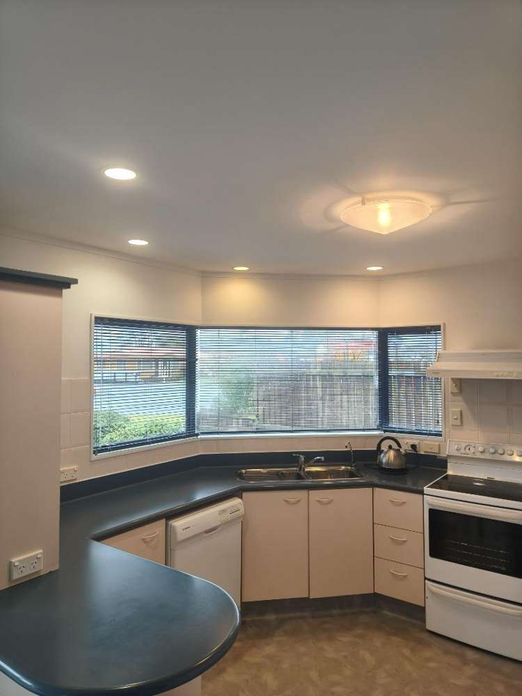 33 Orlando Street Stratford_1