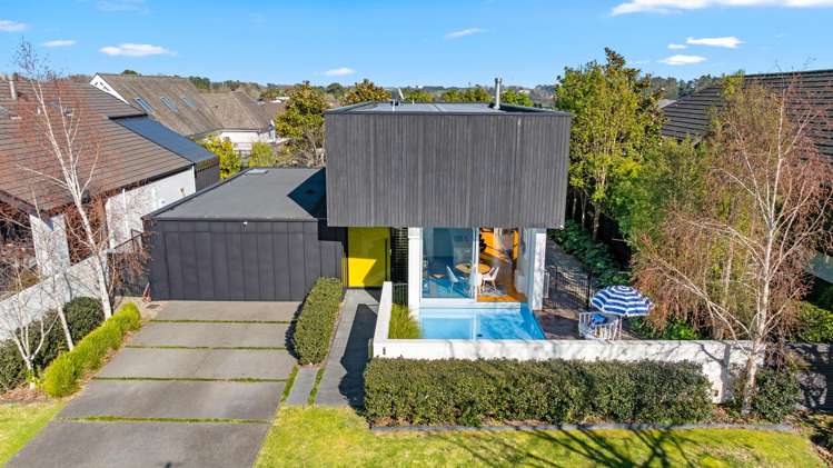 5 Lombardia Way Karaka_32