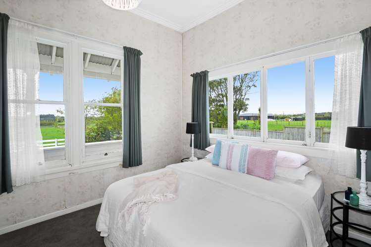 91 Awhitu Road Waiuku_7