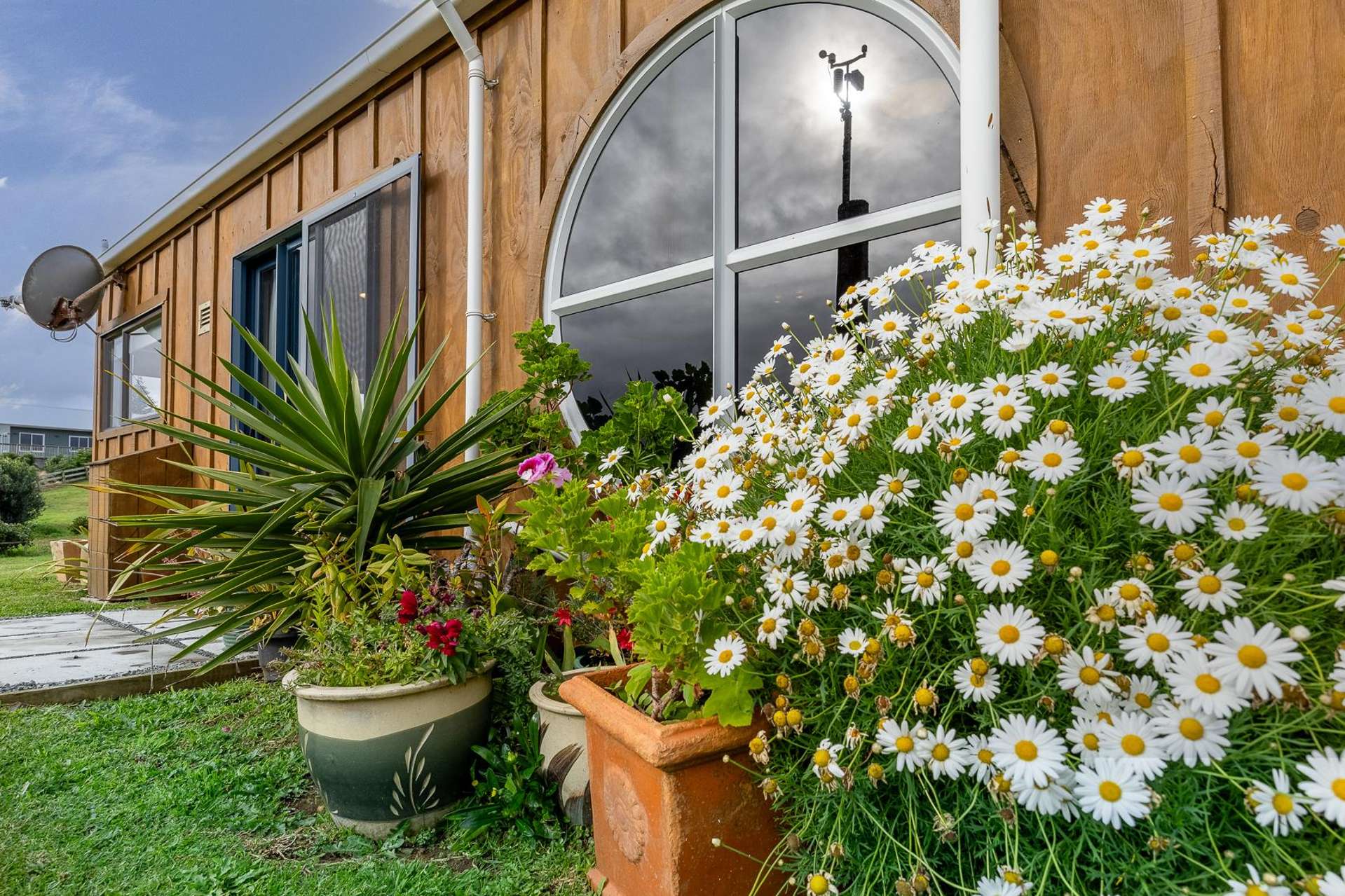 11 Alcemene Lane Baylys Beach_0