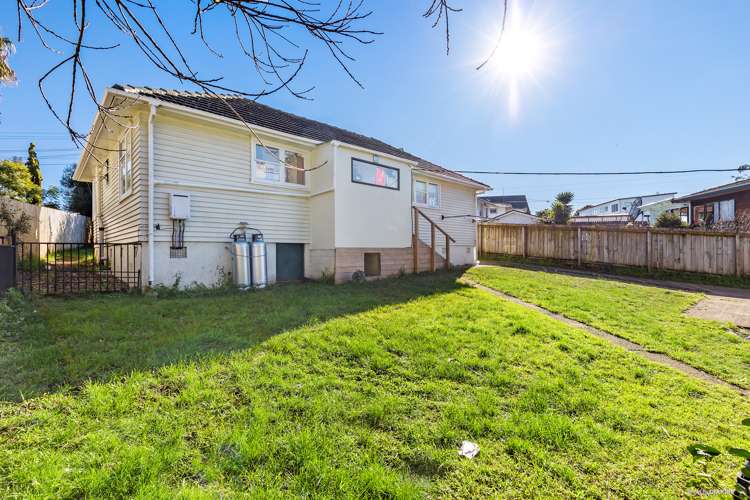 41 Walters Road Mount Wellington_12