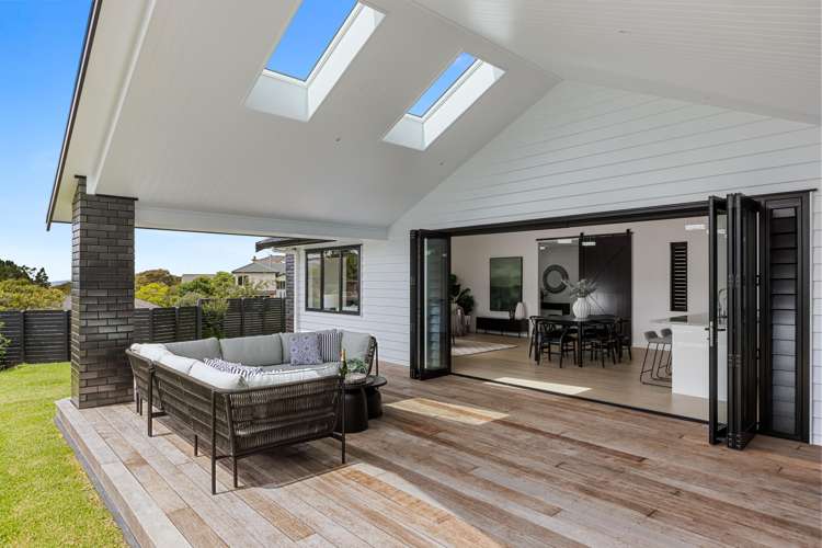 4 Grovenor Drive Orewa_1