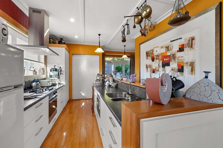 41 Cameron Street New Plymouth_6