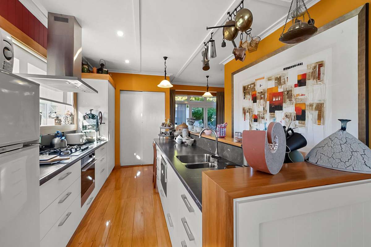 41 Cameron Street_2