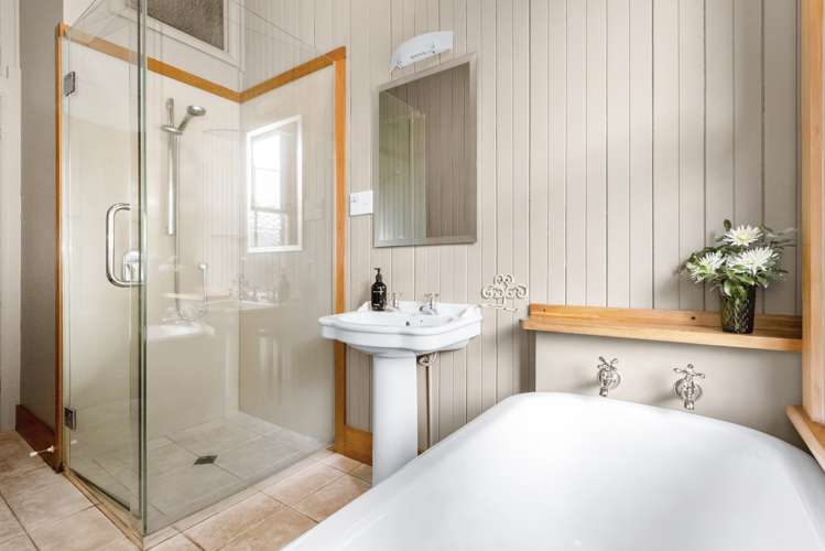 12 Havelock Road Hospital Hill_12