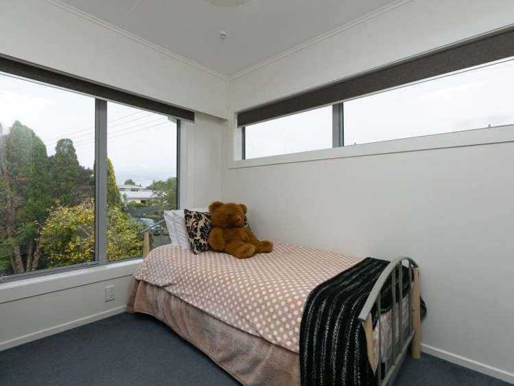 8 Koromiko Street Inglewood_13