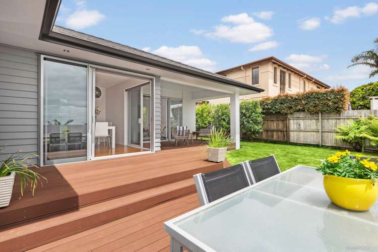 14a Premila Drive Pukekohe_6
