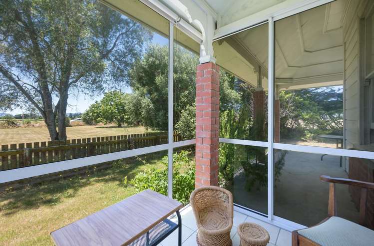 177 Appleby Highway Appleby_15