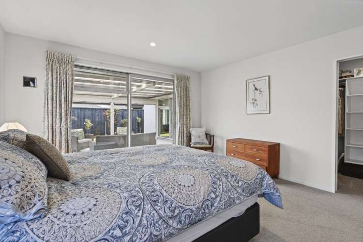 26 Chatsworth Avenue Rangiora_16