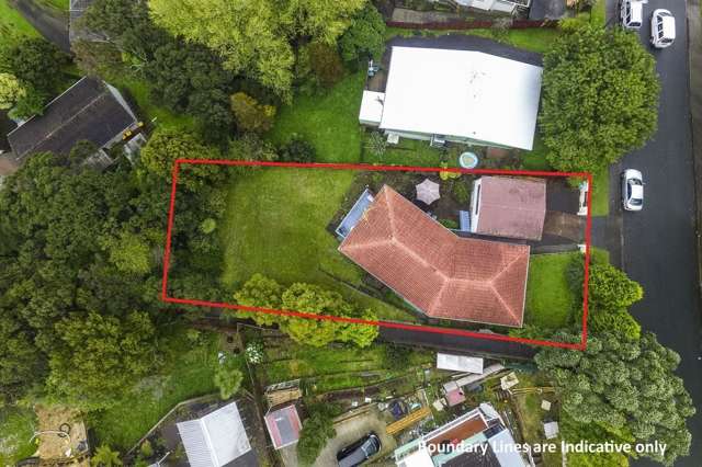 4 Jenanne Place Totara Vale_2