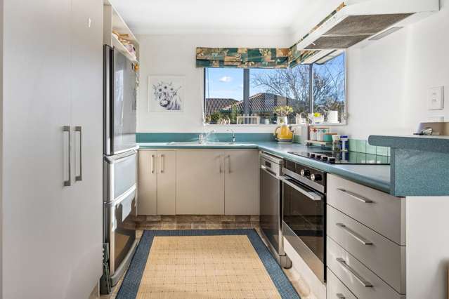 13a Bunting Place Woodend_1
