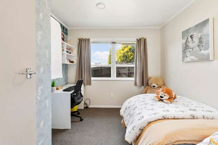 80 Prospect Terrace Pukekohe_11