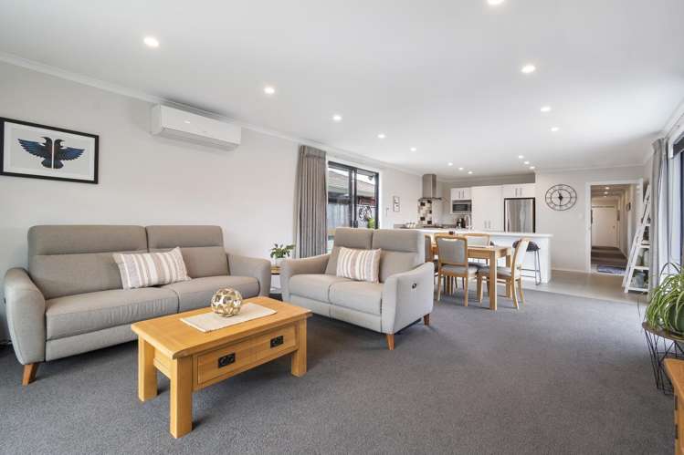 67a Albert Street Palmerston North Central_10