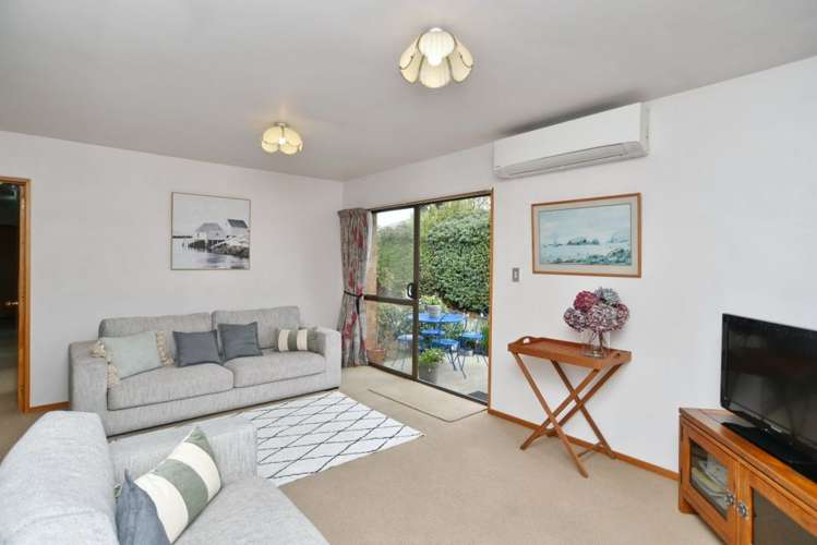 22 Wanaka Place Mairehau_7