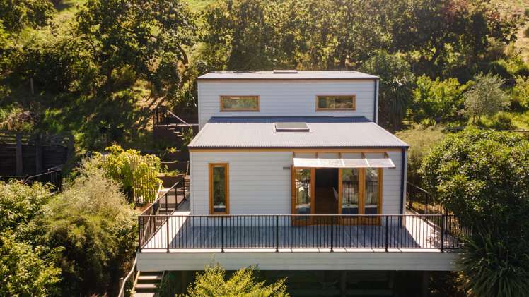 3B Dalleys Lane Lyttelton_21