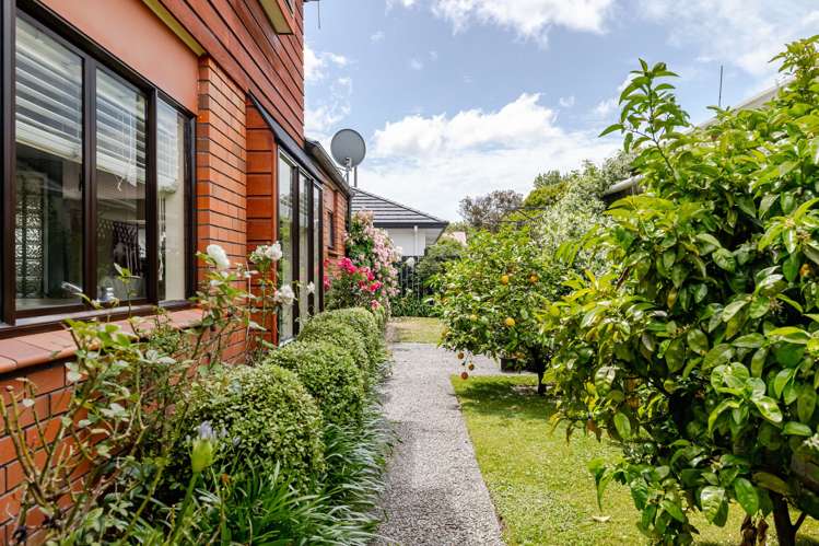 384B Featherston Street Palmerston North_33