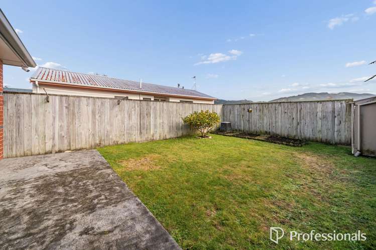 14a Miro Street Trentham_15