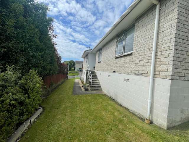 1 Corinna Street Welcome Bay_1