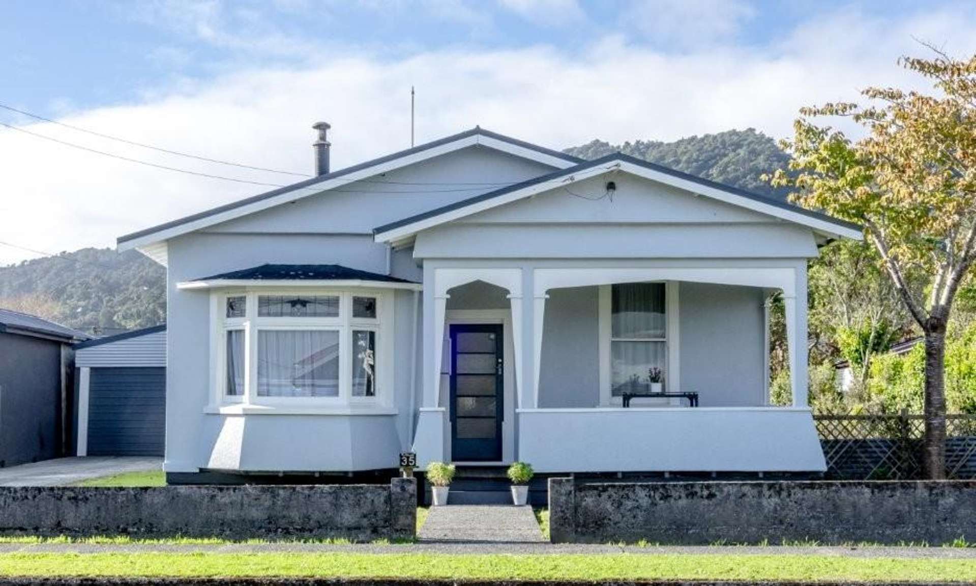 35 Fox Street Cobden_0