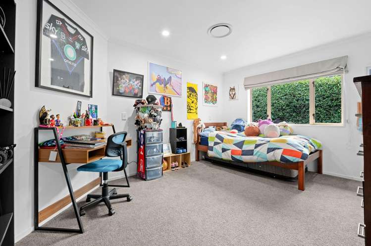 47 The Esplanade Huntington_15