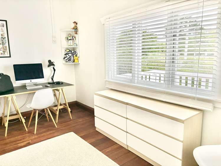 25 Porangahau Road Waipukurau and Surrounds_21