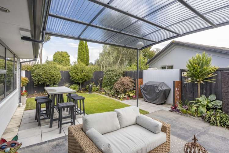 15 Belgrave Drive Rangiora_25