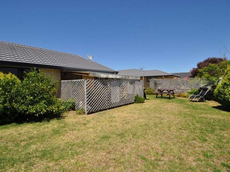 44 Jubilee Drive Pauanui_16