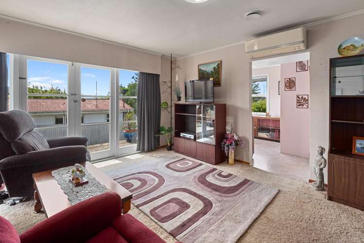 31 Murdoch Crescent_3