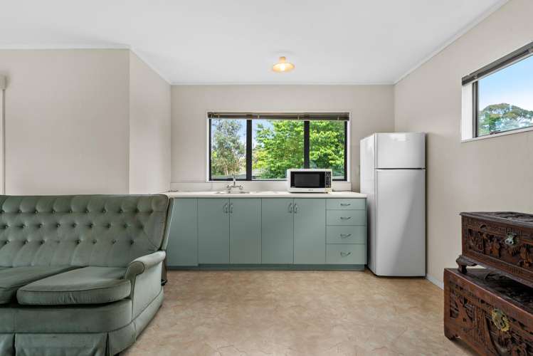 19 Arthur Road Hillpark_23