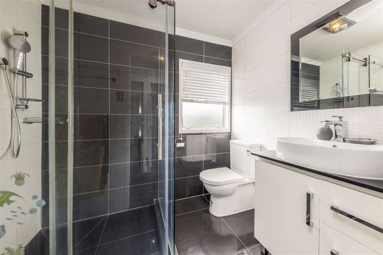 36 Lendenfeld Drive Papatoetoe_7