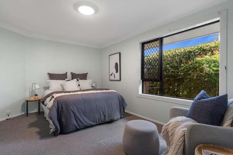 56 Nile Street Nelson City_15