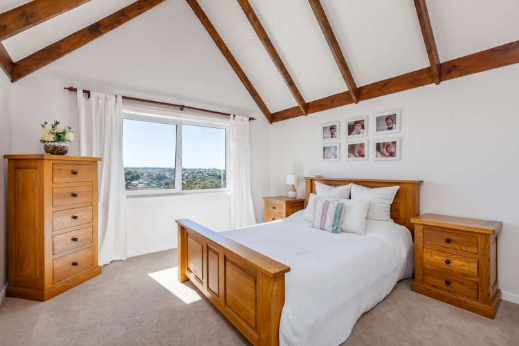 802 Whangaparaoa Road Manly_16