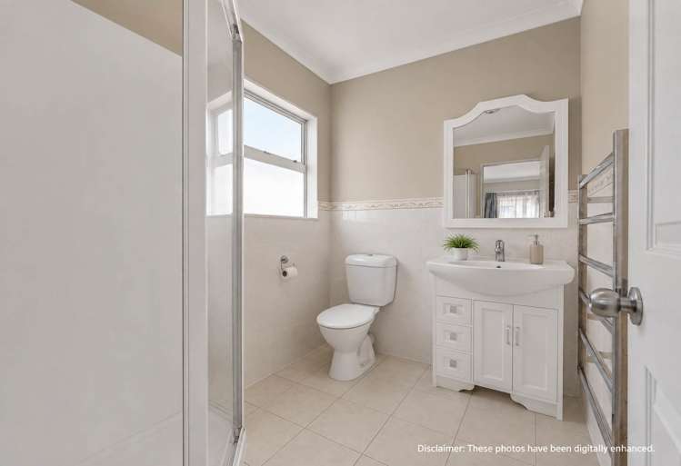 13 Bushpark Place Flat Bush_6