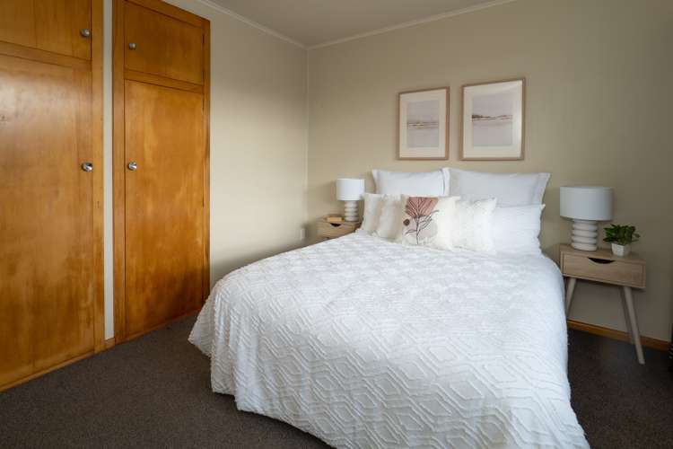 3/46 Peter Street Ashburton_7