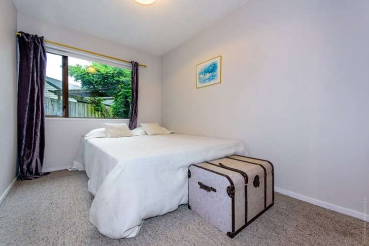 63b Torrens Road Hillmorton_10