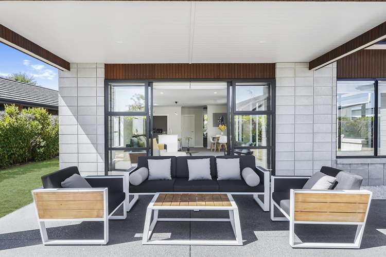 25 Brad Avenue Flagstaff_11