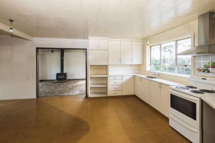 923 Waterholes Road Rolleston_9