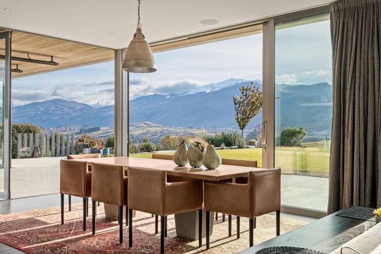 6 Caldwell Lane Bendemeer_8