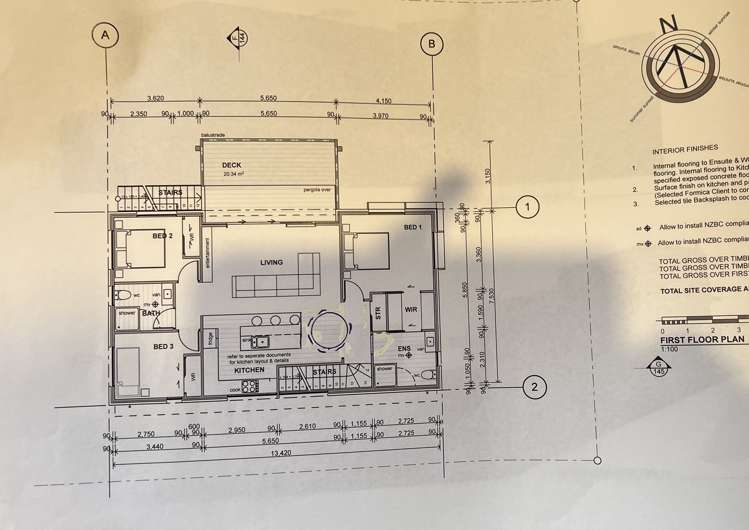 55 Tyne Street Oamaru_4