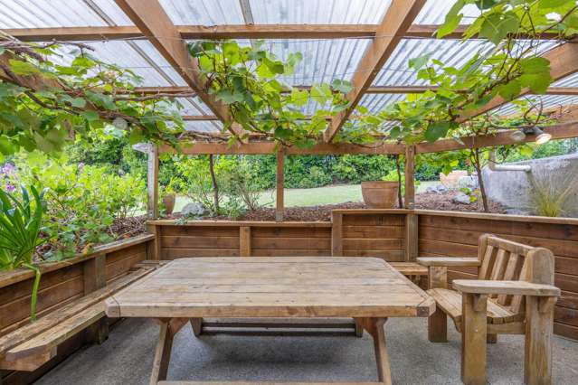 31 D'urville Place Gulf Harbour_2