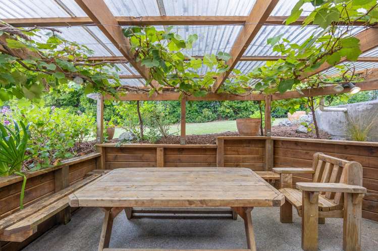 31 D'urville Place Gulf Harbour_2