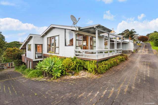 26 Durness Place Red Beach_1