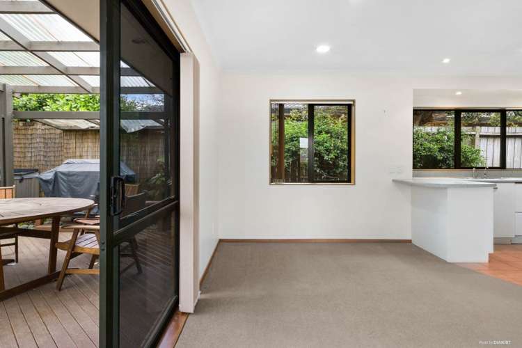 17 Isabella Drive Pukekohe_5