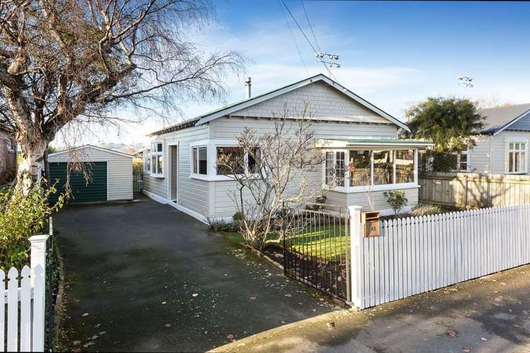 167 Surrey Street Saint Clair_0