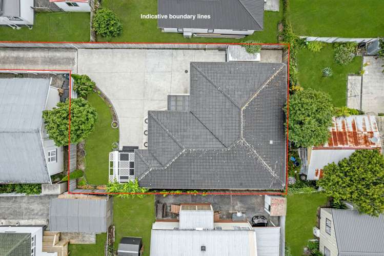 3A Freyberg Avenue Papatoetoe_30